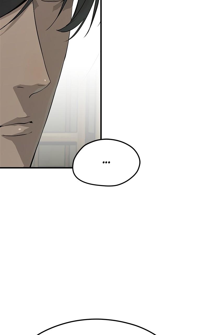 Absolute Regression Chap 32 - Next Chap 33