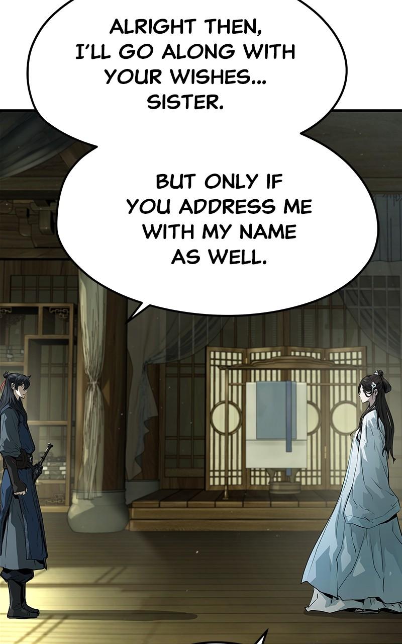 Absolute Regression Chap 32 - Next Chap 33