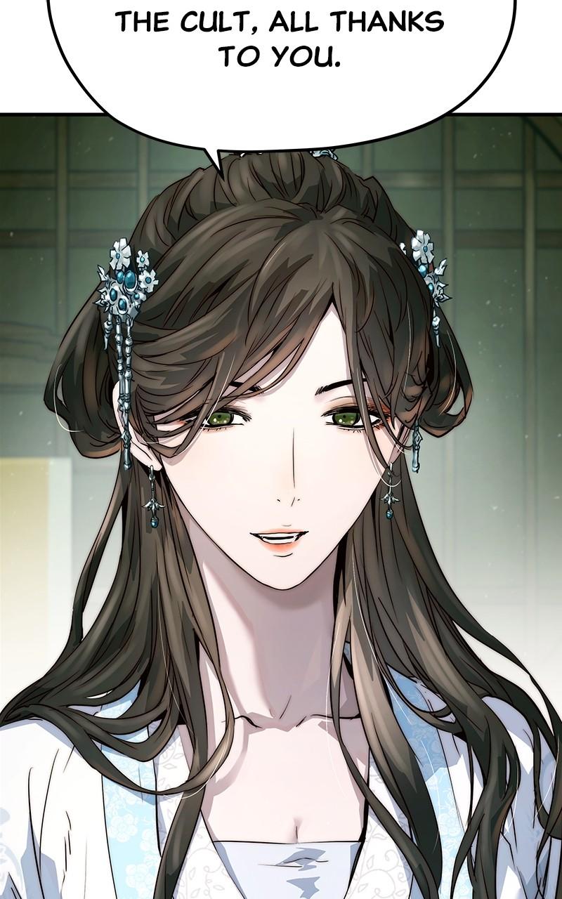 Absolute Regression Chap 32 - Next Chap 33