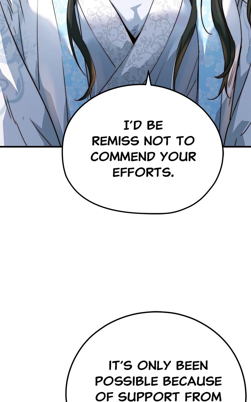 Absolute Regression Chap 32 - Next Chap 33