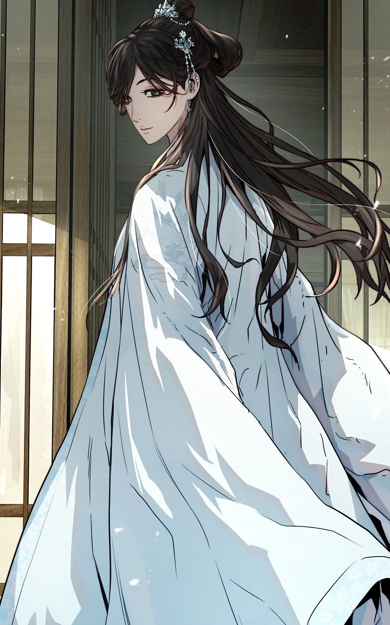 Absolute Regression Chap 32 - Next Chap 33