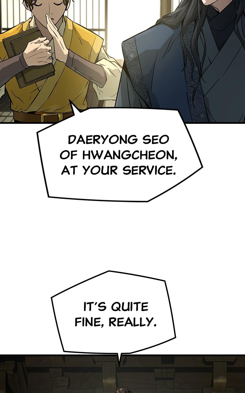 Absolute Regression Chap 32 - Next Chap 33