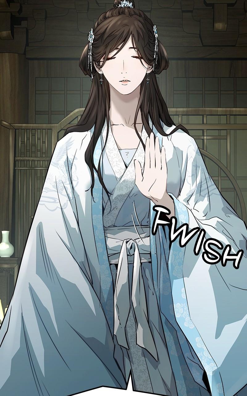 Absolute Regression Chap 32 - Next Chap 33