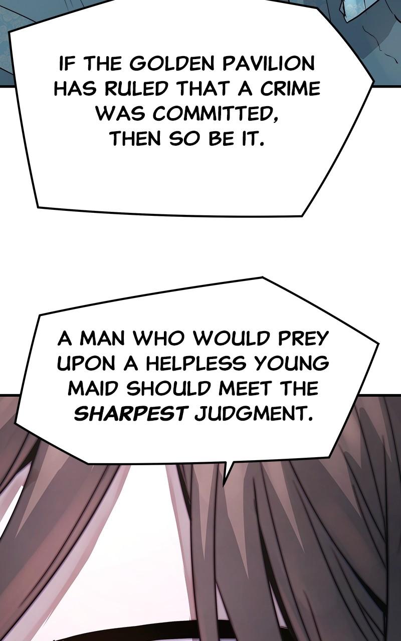 Absolute Regression Chap 32 - Next Chap 33