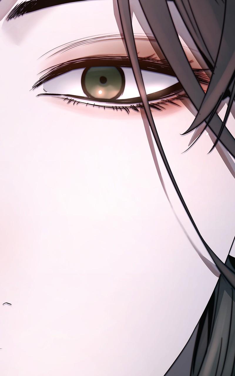 Absolute Regression Chap 32 - Next Chap 33