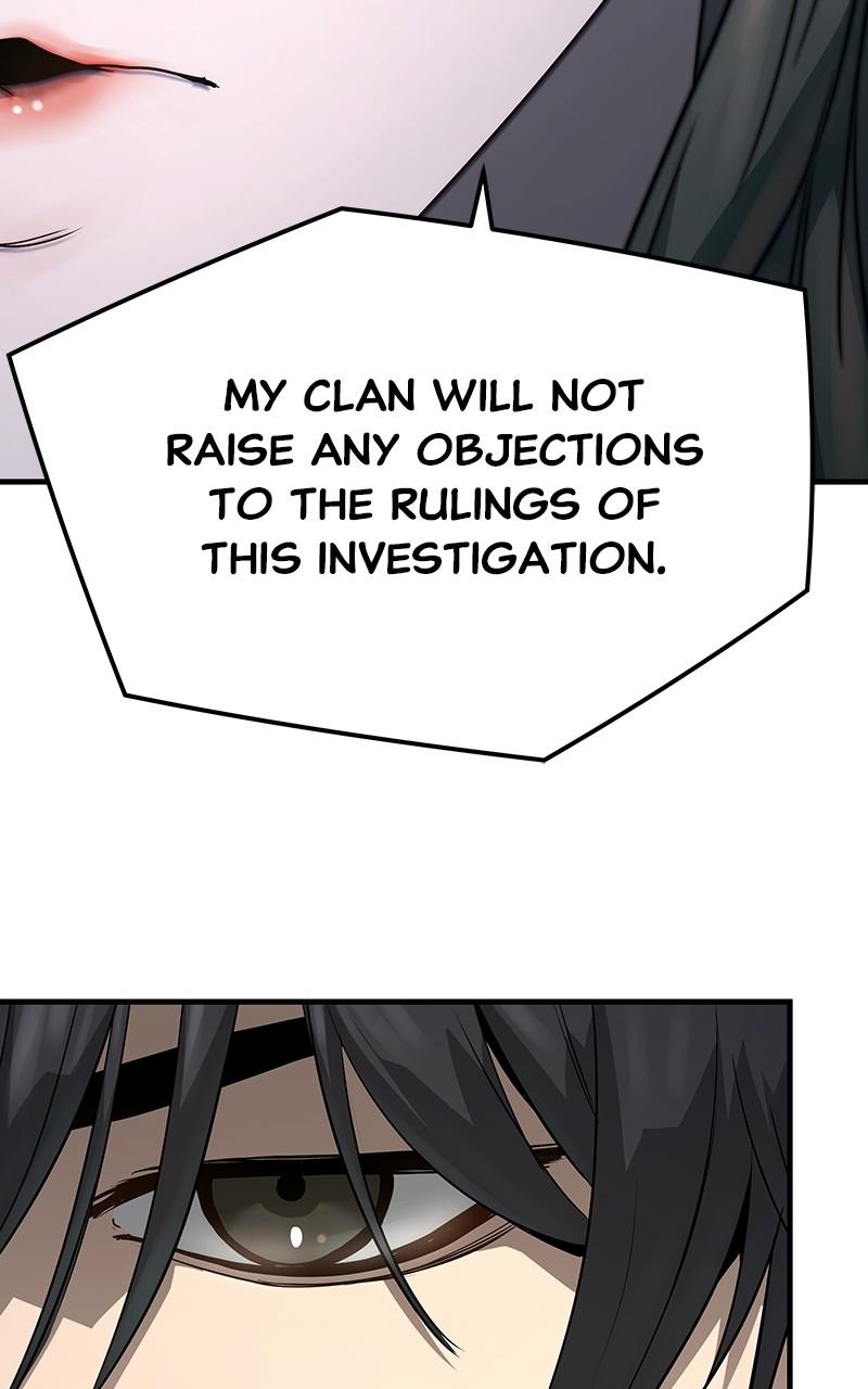 Absolute Regression Chap 32 - Next Chap 33
