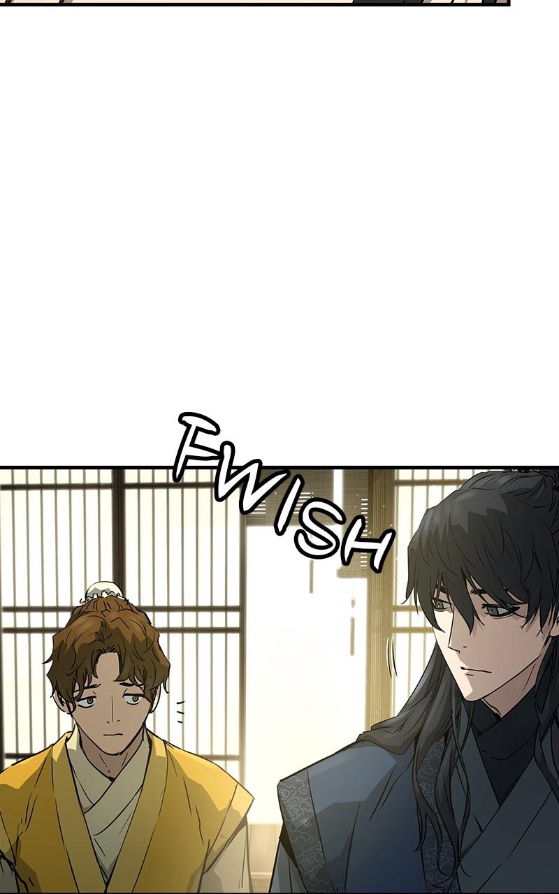 Absolute Regression Chap 32 - Next Chap 33