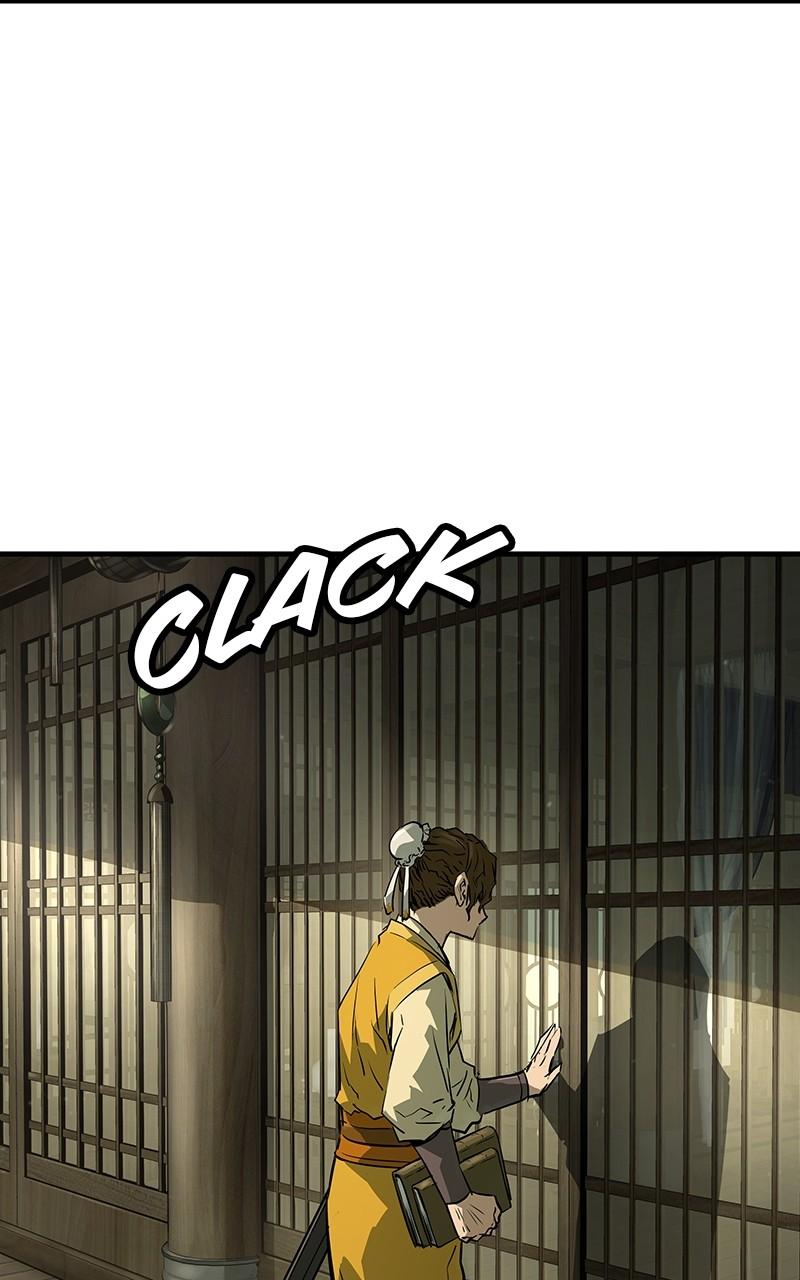 Absolute Regression Chap 32 - Next Chap 33