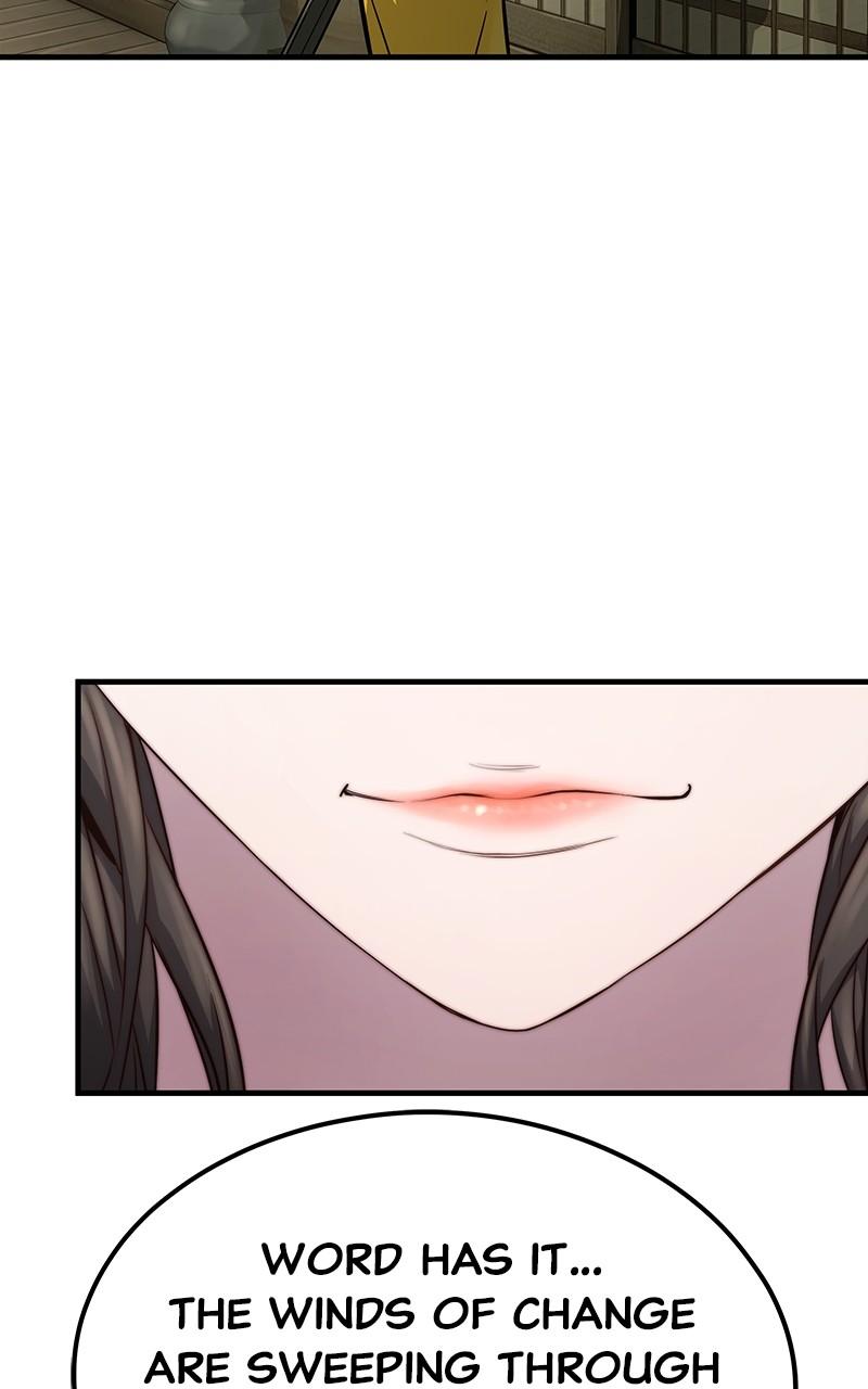 Absolute Regression Chap 32 - Next Chap 33