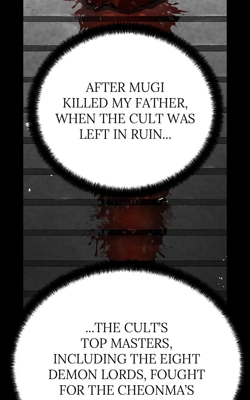 Absolute Regression Chap 32 - Next Chap 33