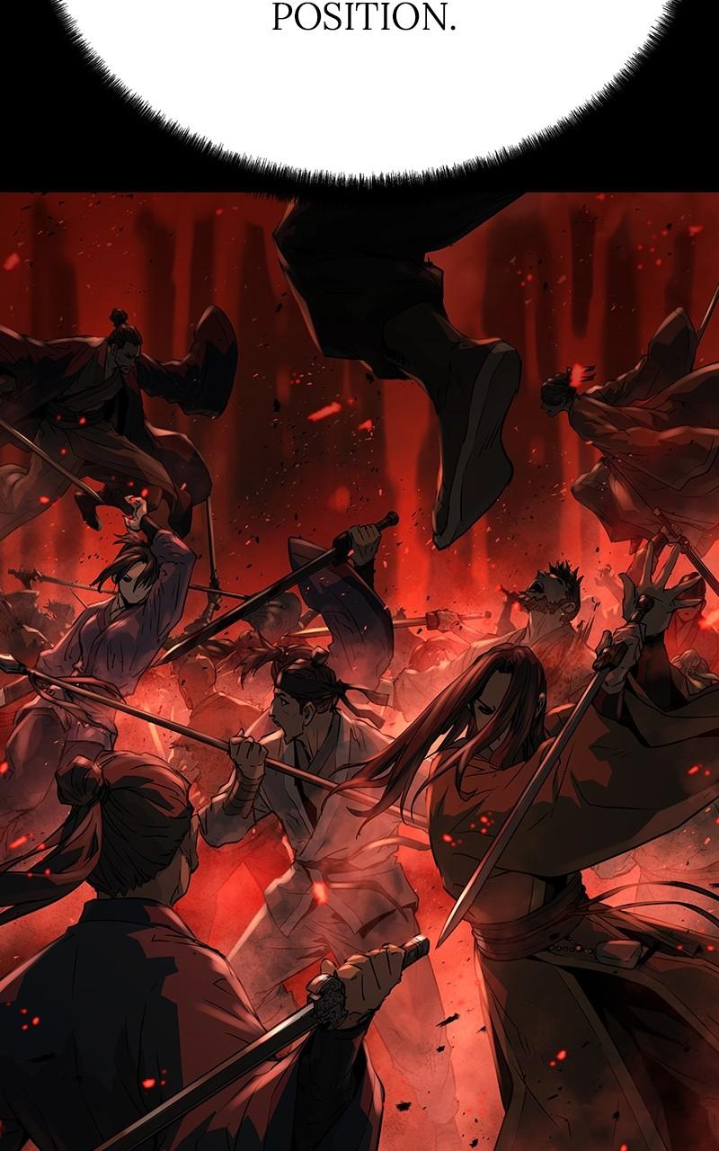 Absolute Regression Chap 32 - Next Chap 33