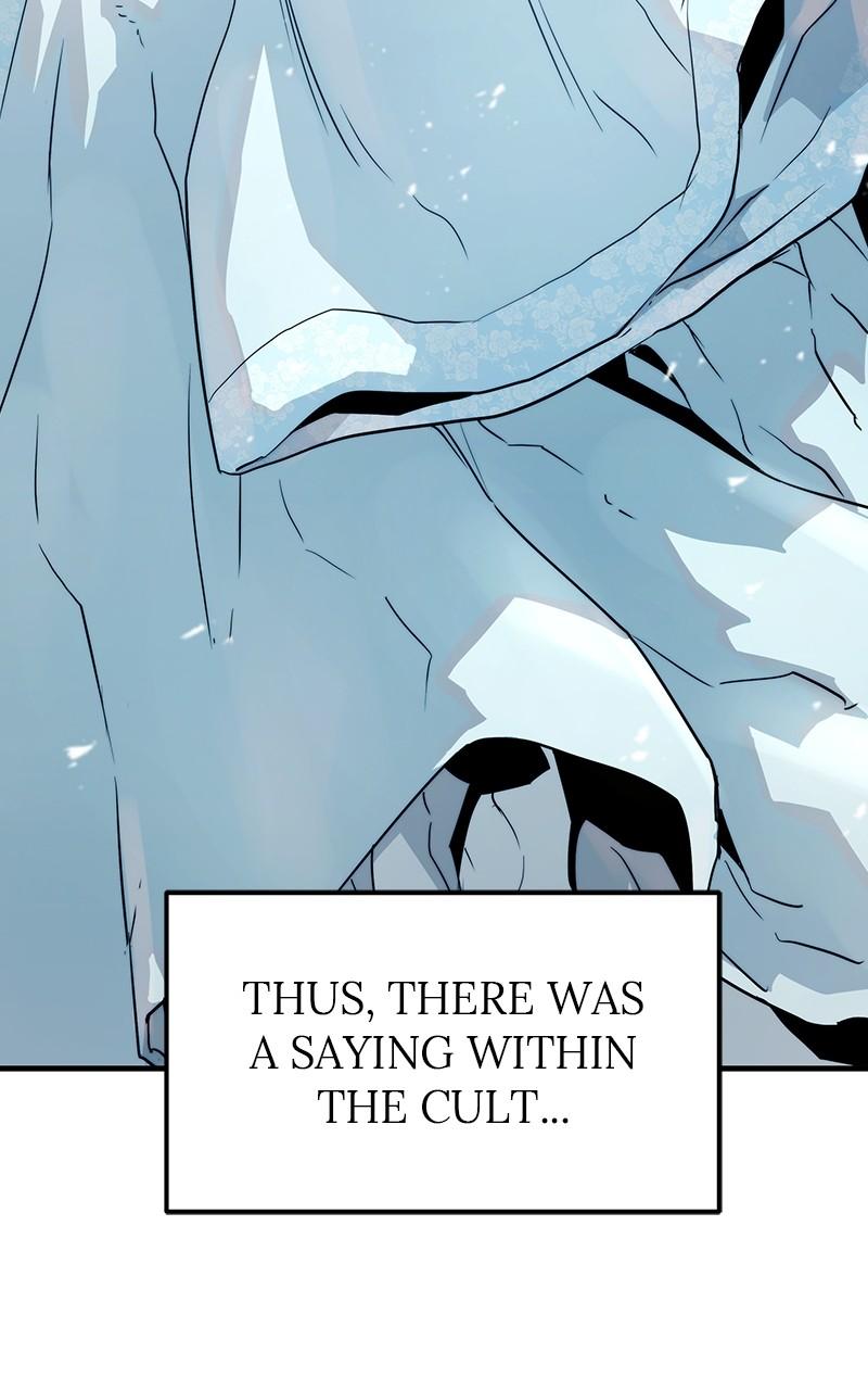 Absolute Regression Chap 32 - Next Chap 33