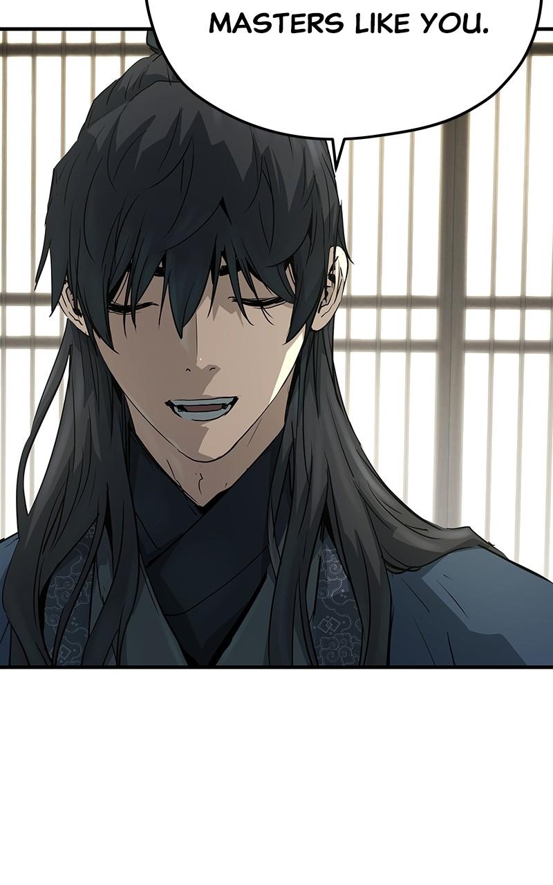 Absolute Regression Chap 32 - Next Chap 33