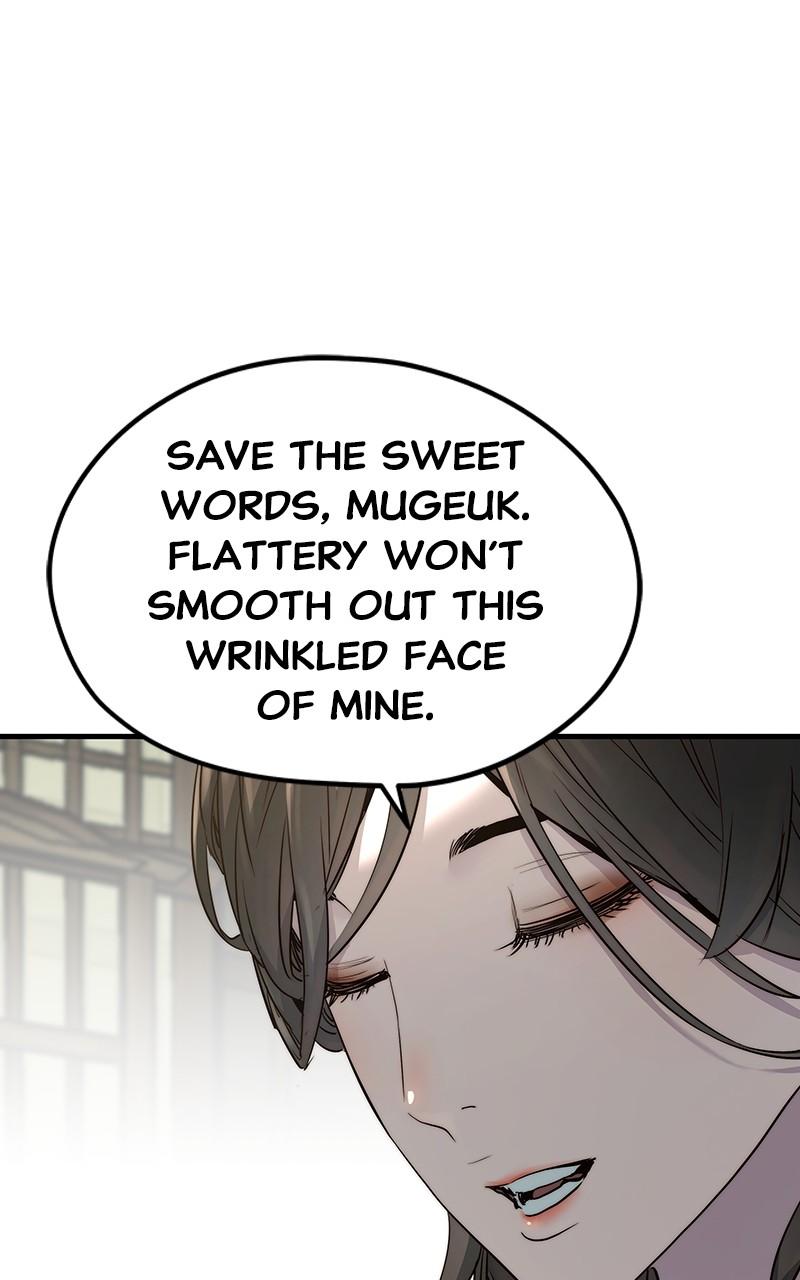 Absolute Regression Chap 32 - Next Chap 33