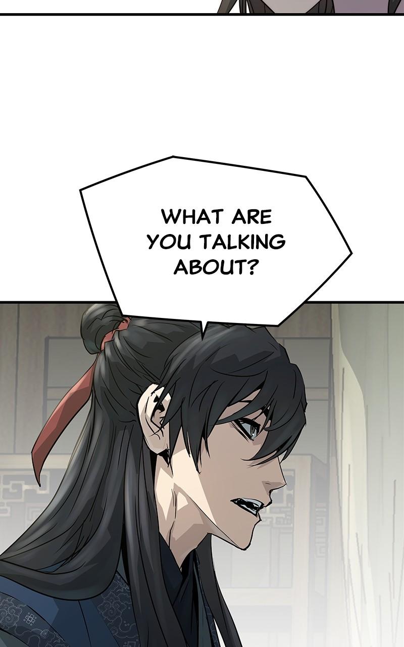 Absolute Regression Chap 32 - Next Chap 33