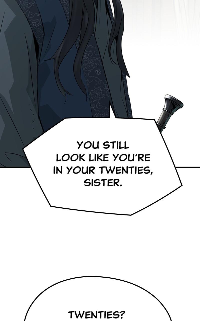 Absolute Regression Chap 32 - Next Chap 33