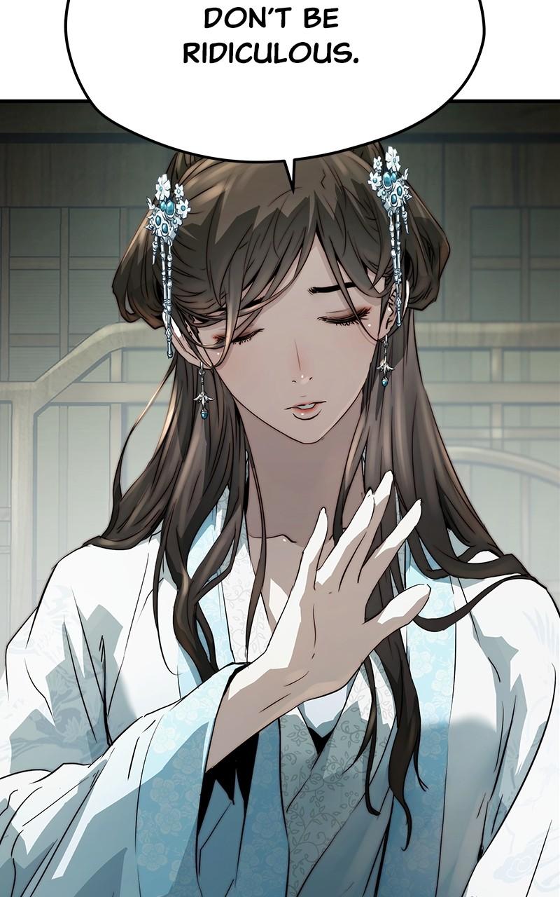 Absolute Regression Chap 32 - Next Chap 33