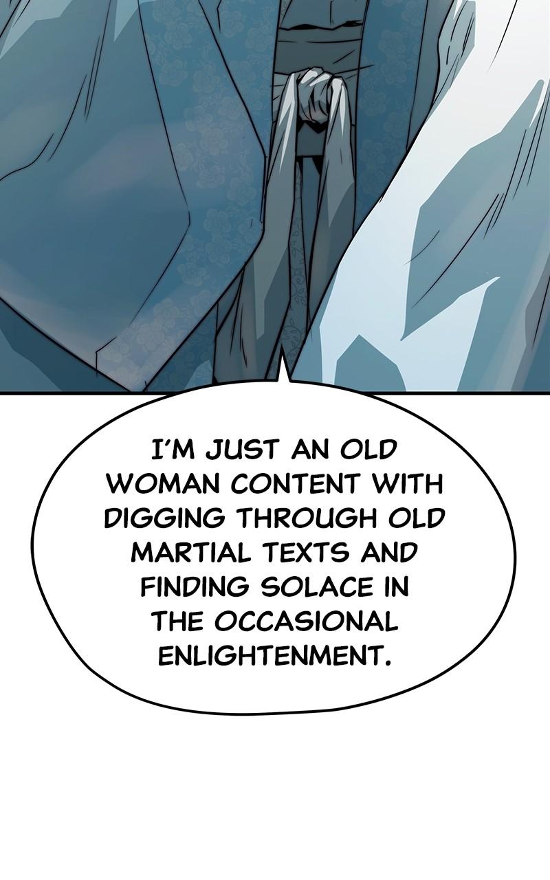 Absolute Regression Chap 32 - Next Chap 33