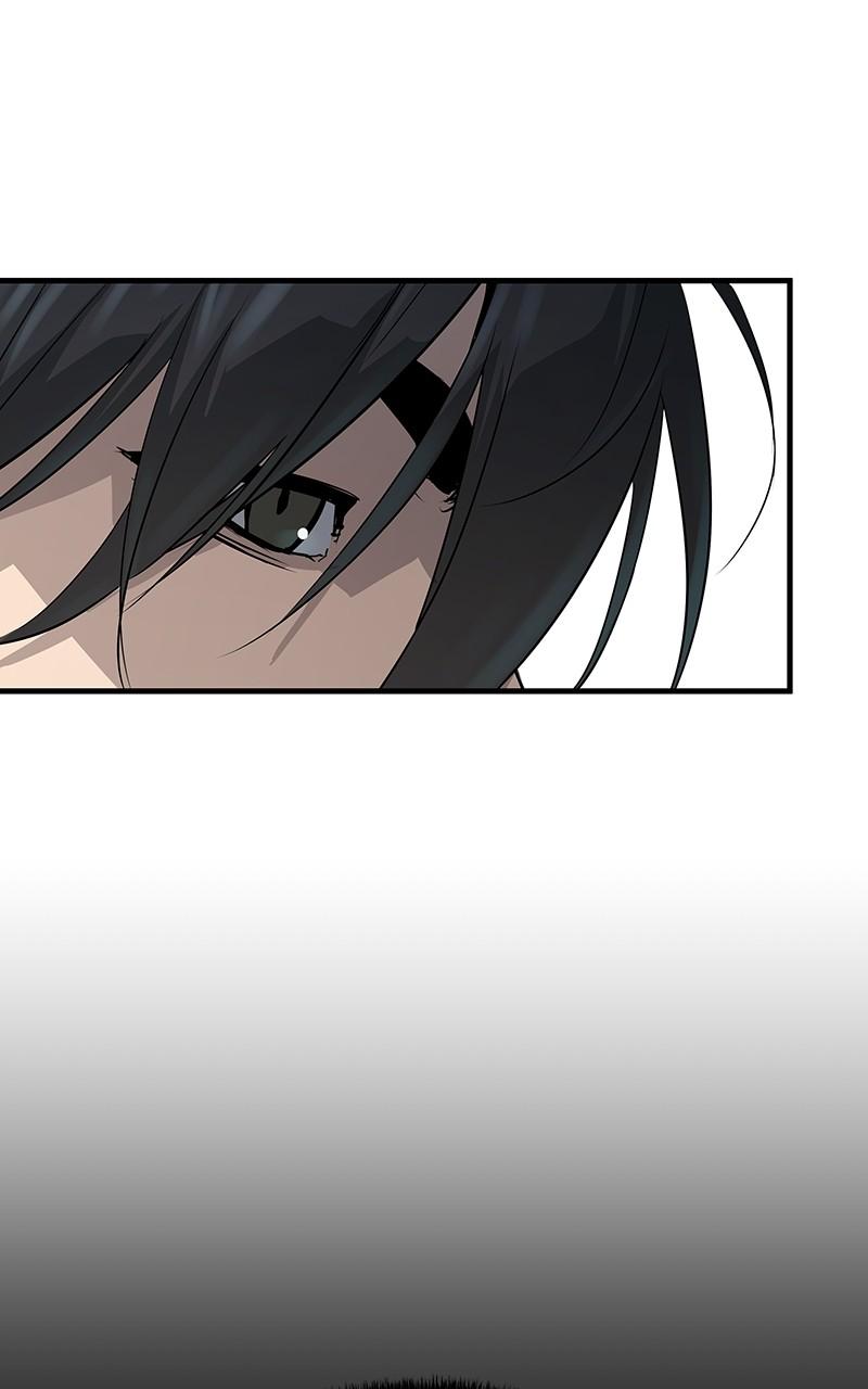 Absolute Regression Chap 32 - Next Chap 33