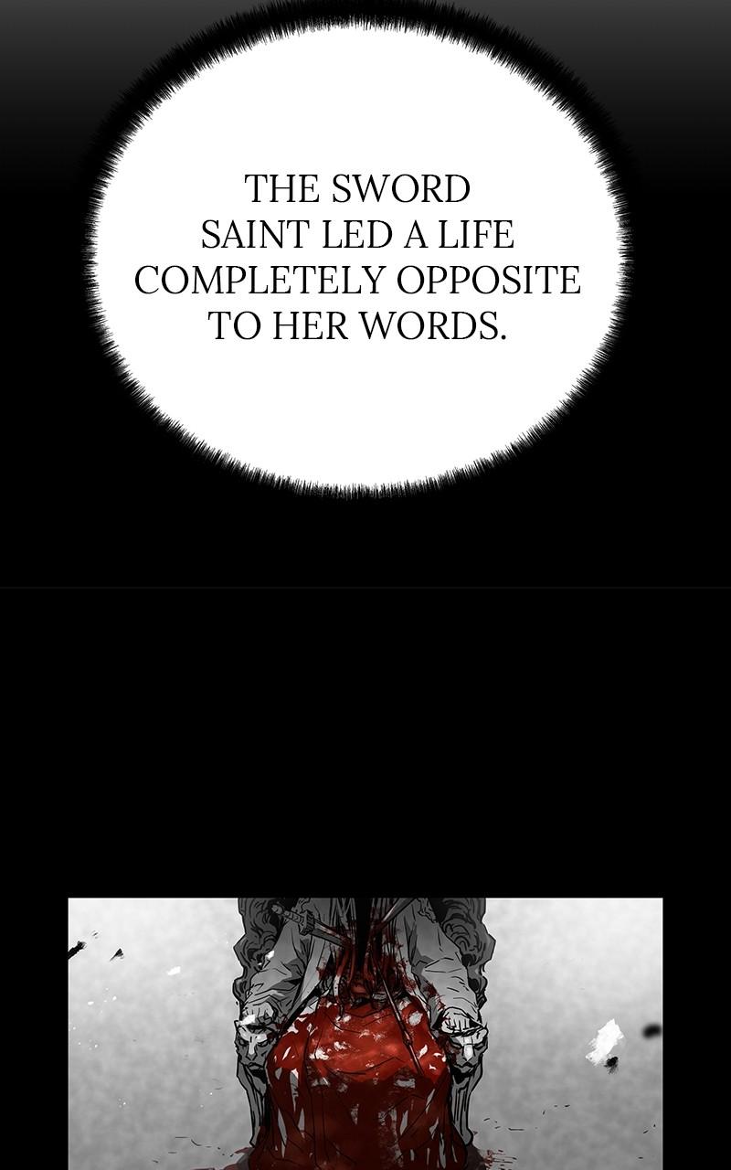 Absolute Regression Chap 32 - Next Chap 33