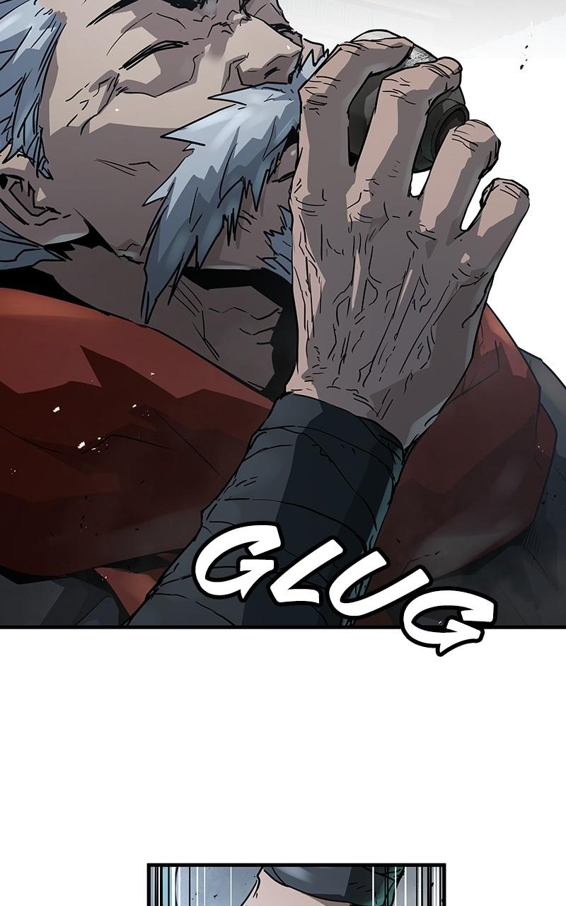 Absolute Regression Chap 33 - Next Chap 34