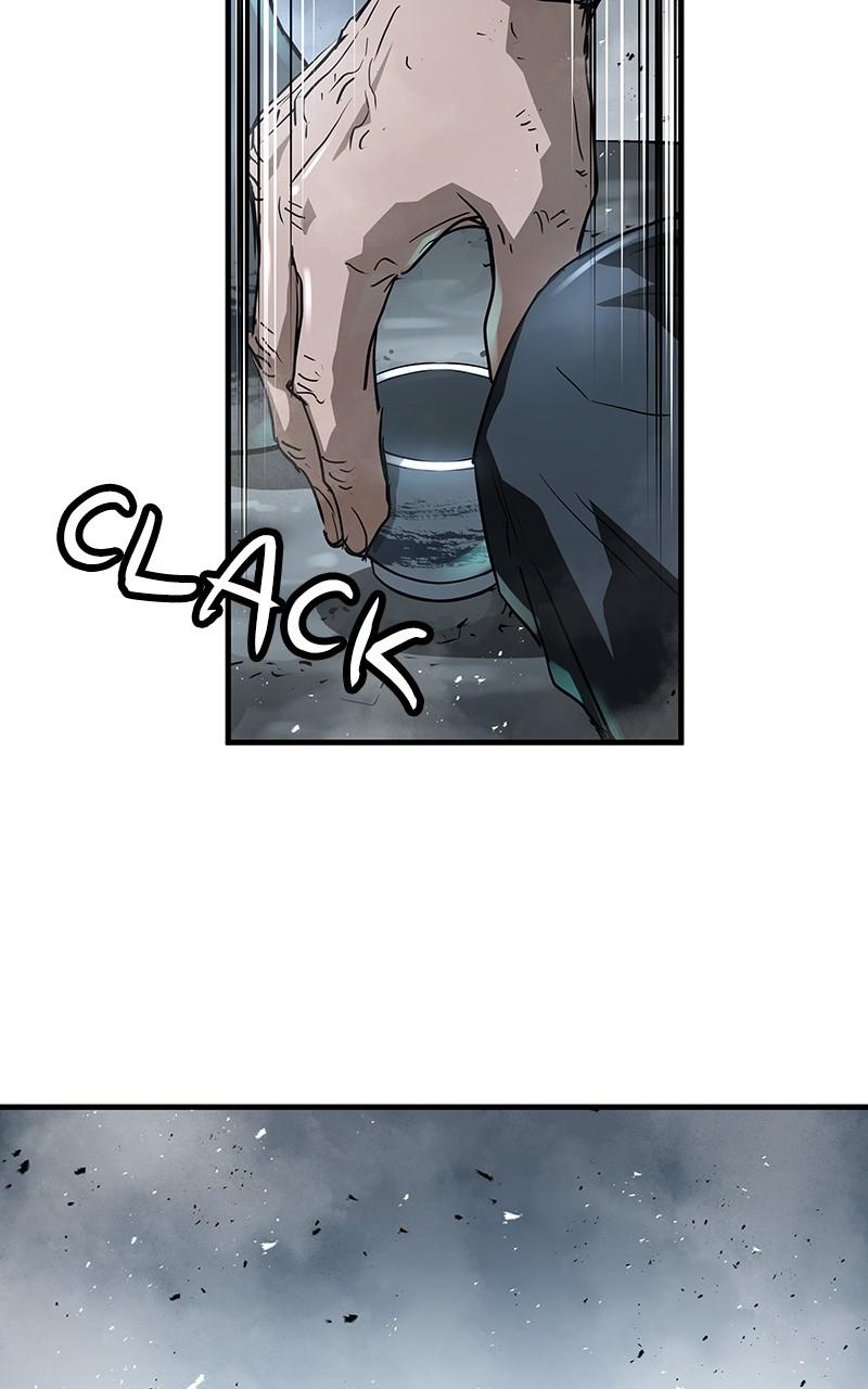 Absolute Regression Chap 33 - Next Chap 34