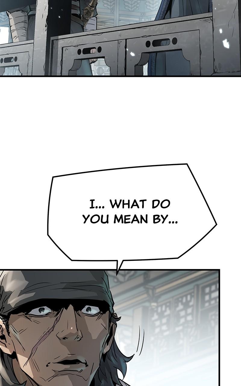 Absolute Regression Chap 33 - Next Chap 34