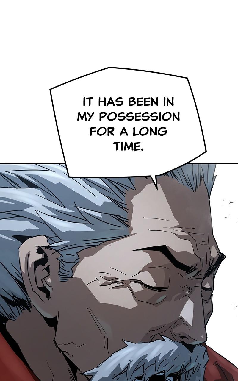 Absolute Regression Chap 33 - Next Chap 34