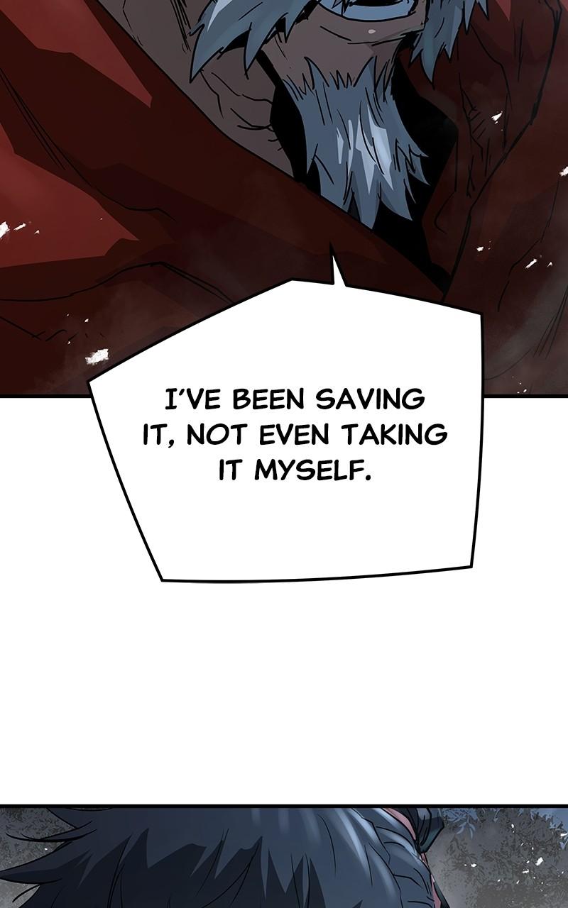 Absolute Regression Chap 33 - Next Chap 34