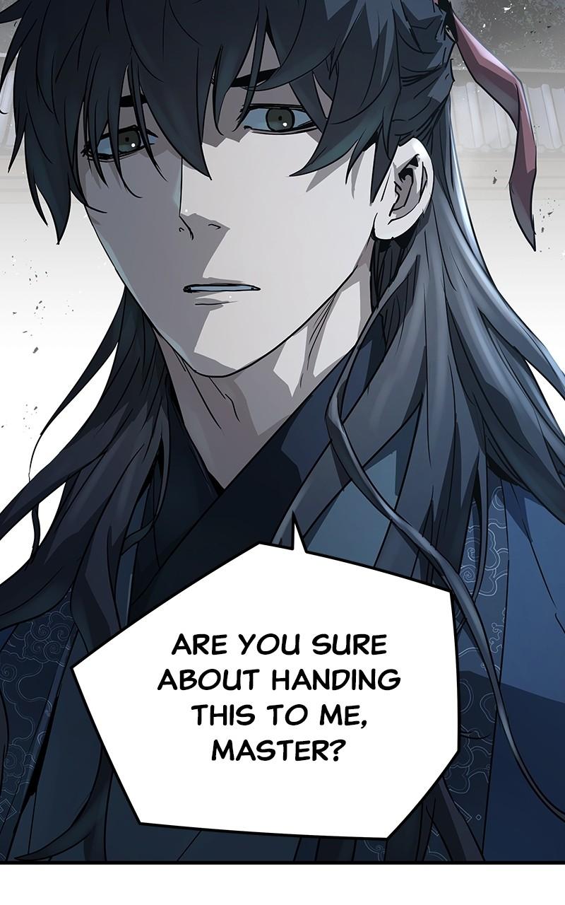 Absolute Regression Chap 33 - Next Chap 34