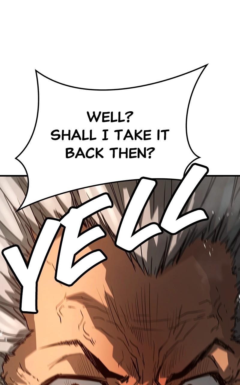 Absolute Regression Chap 33 - Next Chap 34