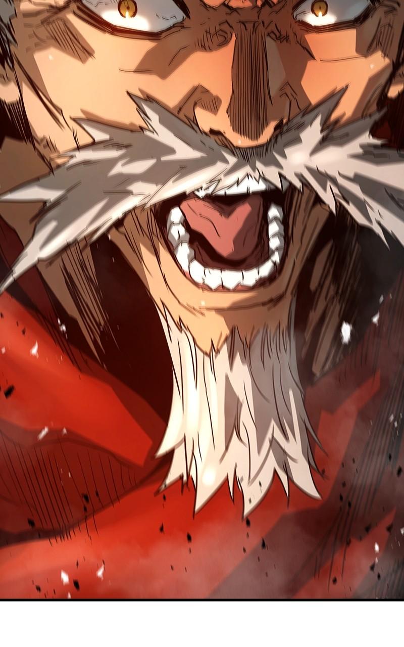 Absolute Regression Chap 33 - Next Chap 34