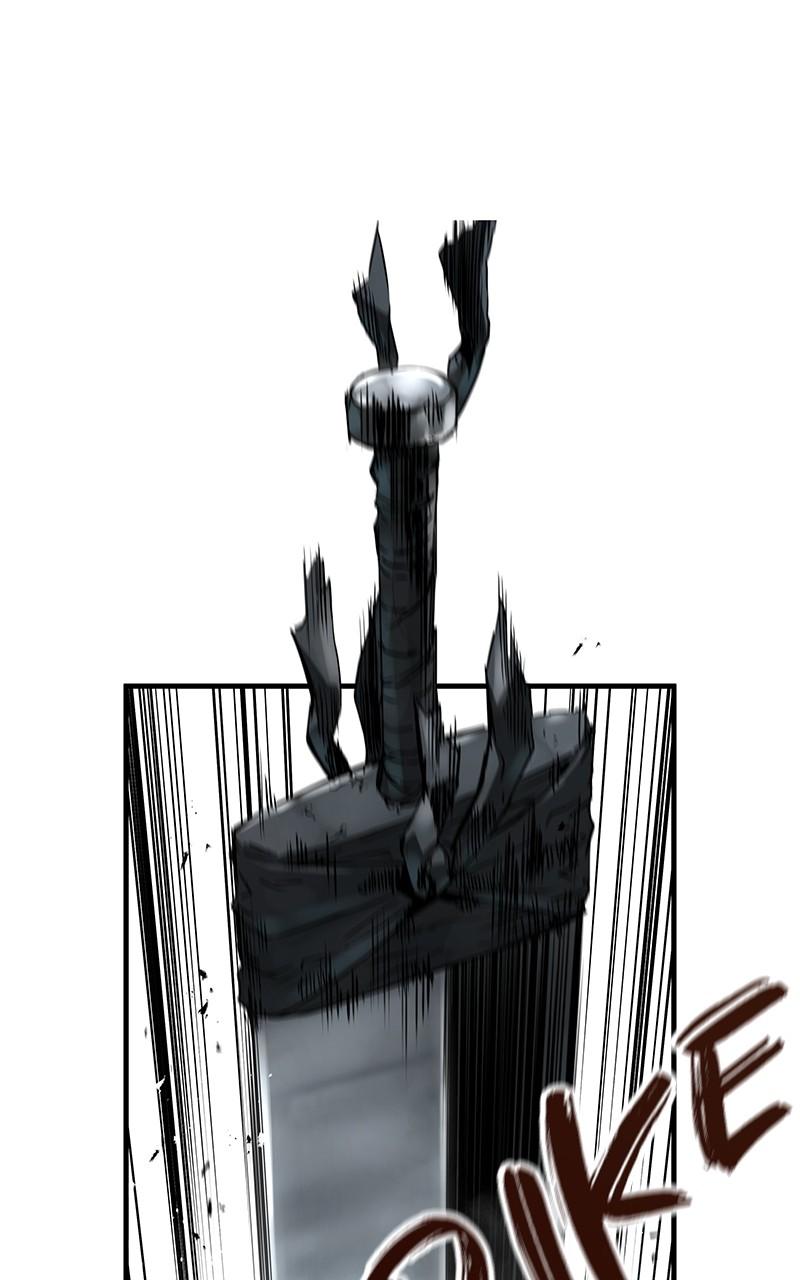 Absolute Regression Chap 33 - Next Chap 34