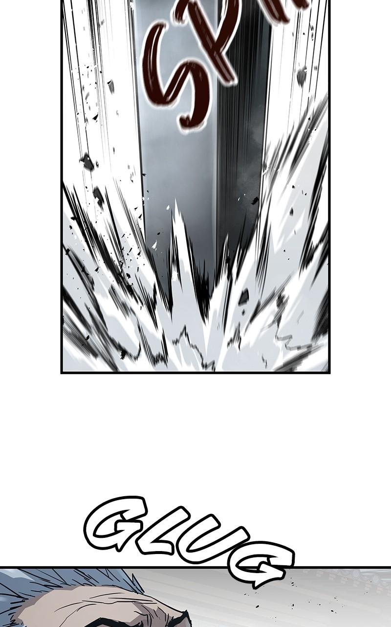 Absolute Regression Chap 33 - Next Chap 34