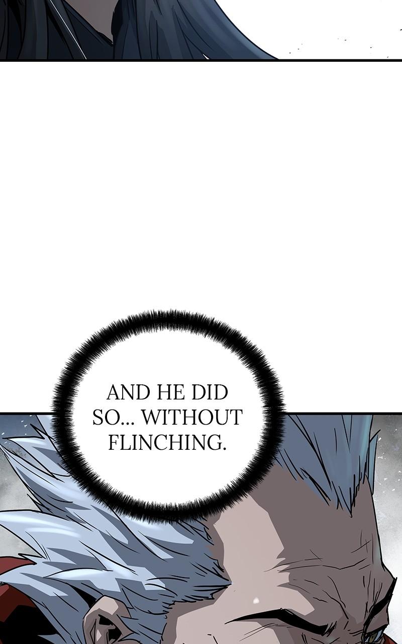 Absolute Regression Chap 33 - Next Chap 34