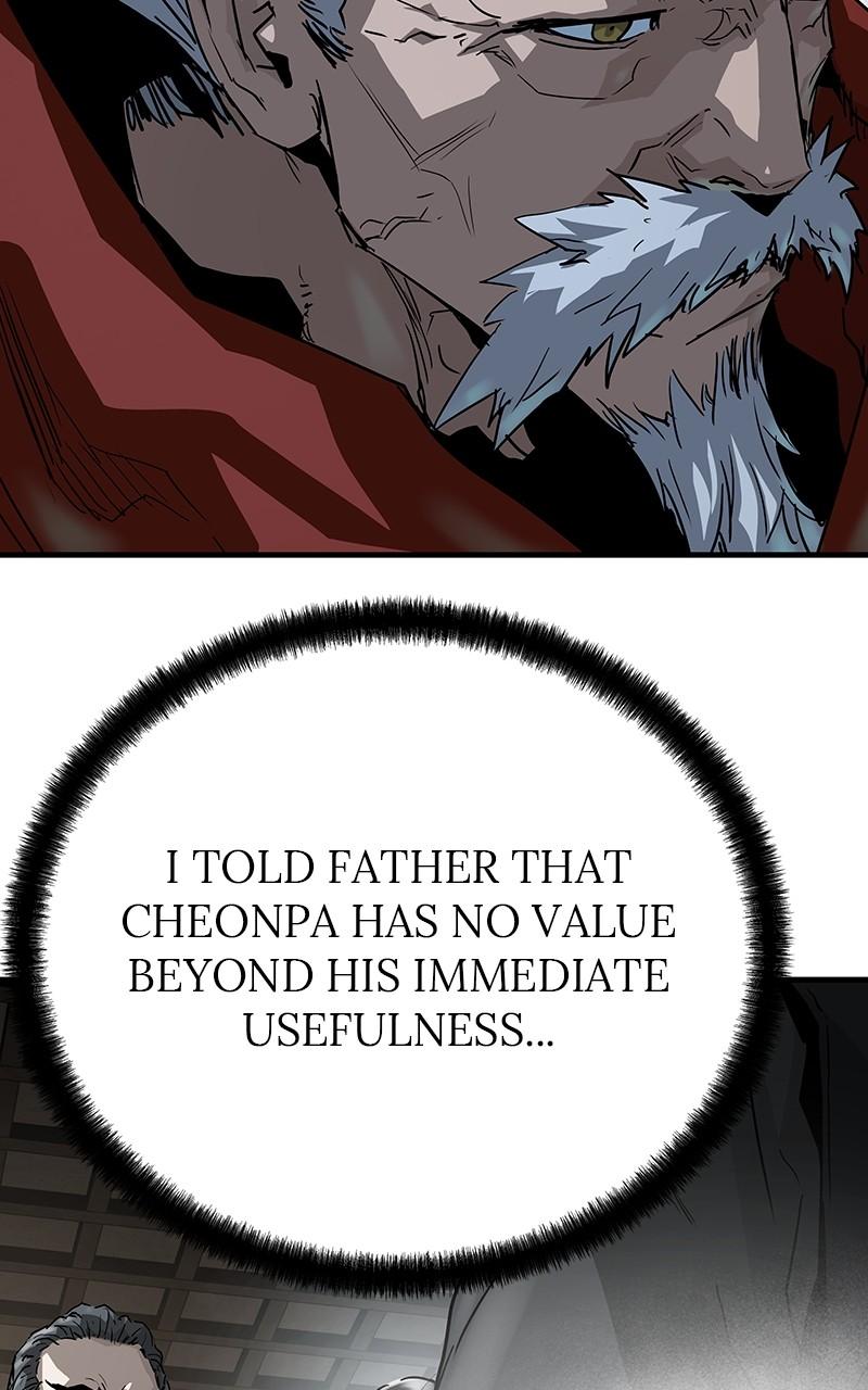 Absolute Regression Chap 33 - Next Chap 34