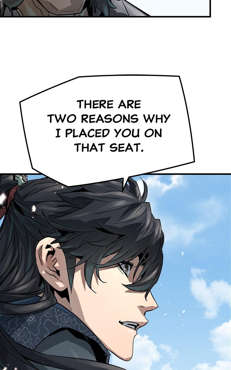 Absolute Regression Chap 33 - Next Chap 34