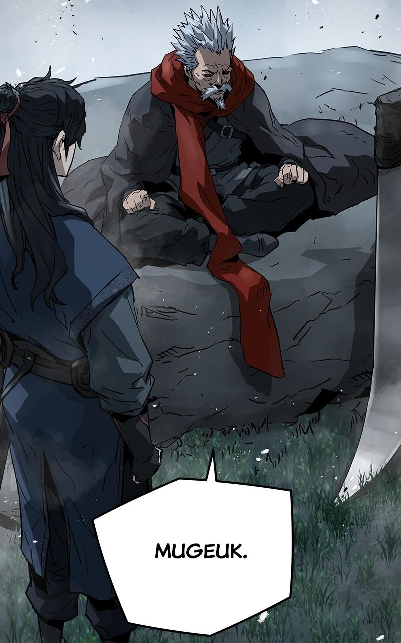 Absolute Regression Chap 33 - Next Chap 34