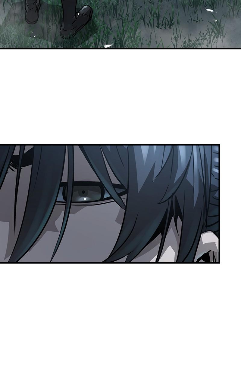 Absolute Regression Chap 33 - Next Chap 34