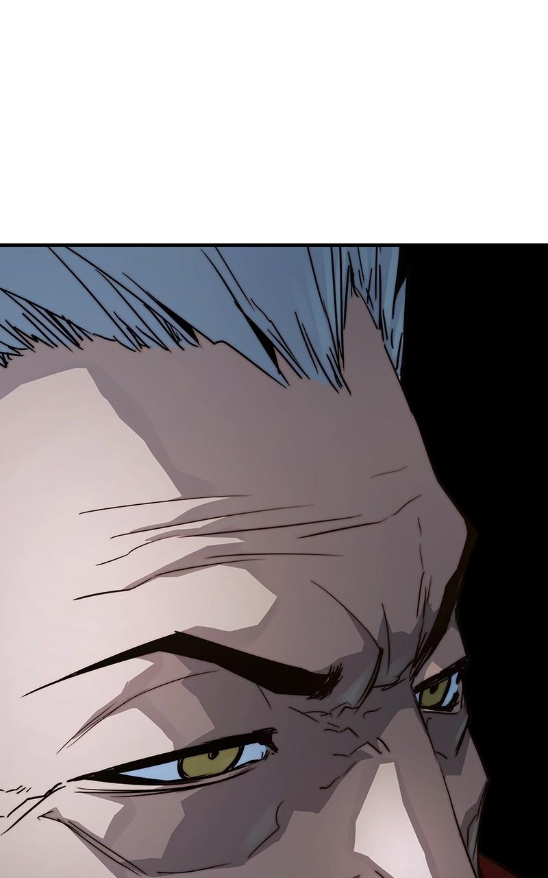 Absolute Regression Chap 33 - Next Chap 34