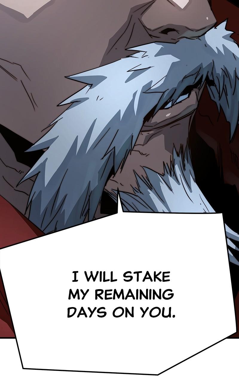 Absolute Regression Chap 33 - Next Chap 34