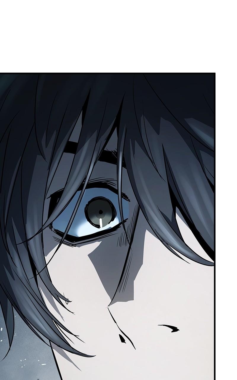 Absolute Regression Chap 33 - Next Chap 34