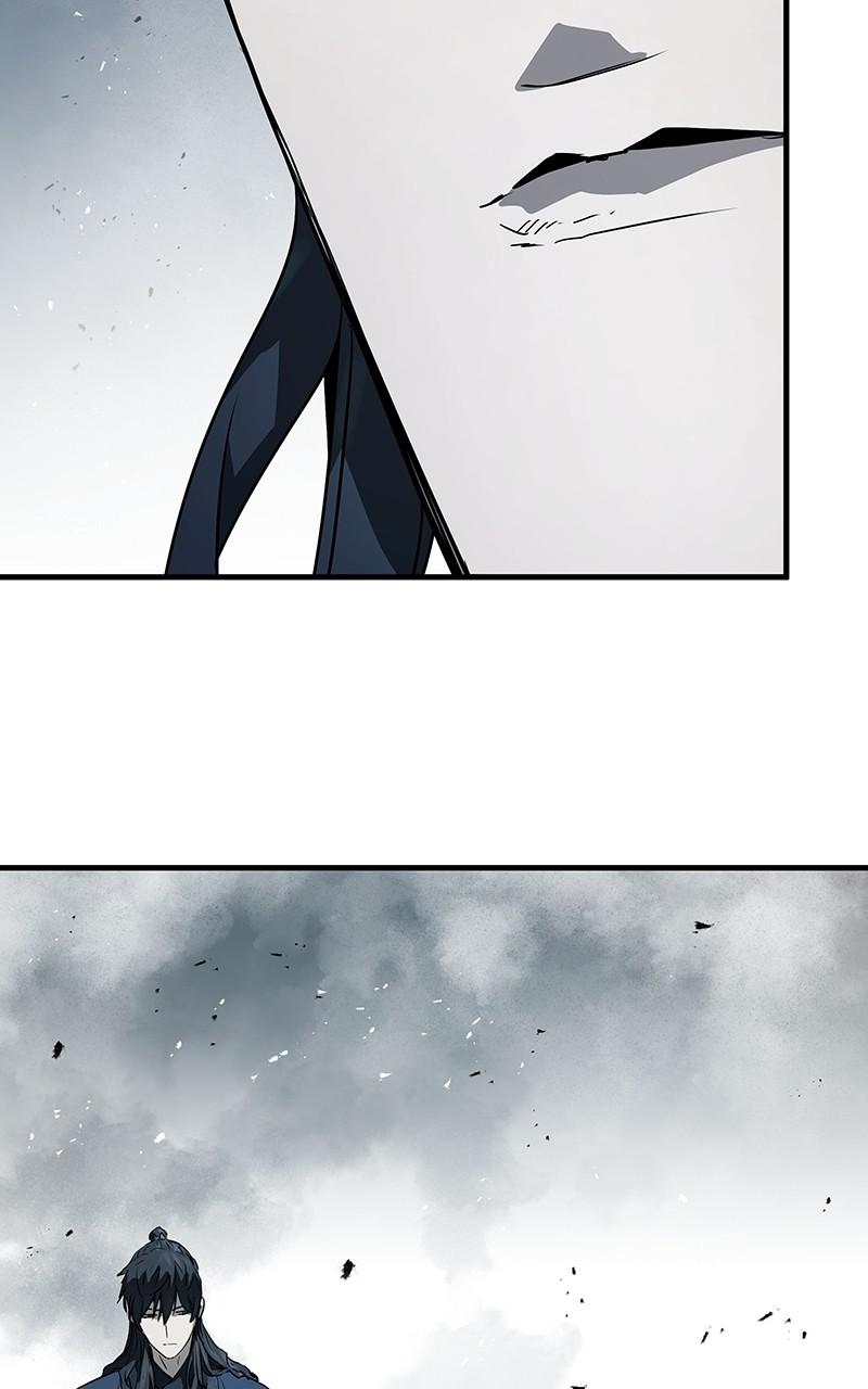 Absolute Regression Chap 33 - Next Chap 34