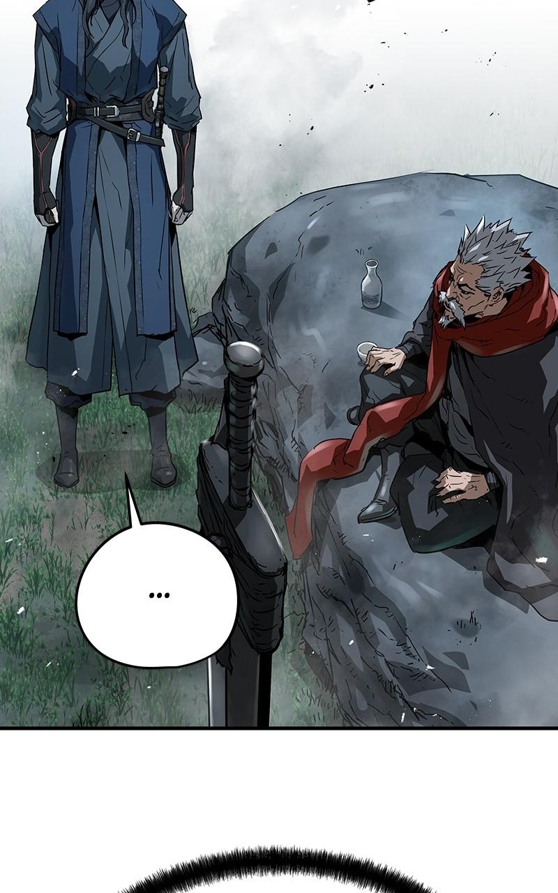 Absolute Regression Chap 33 - Next Chap 34