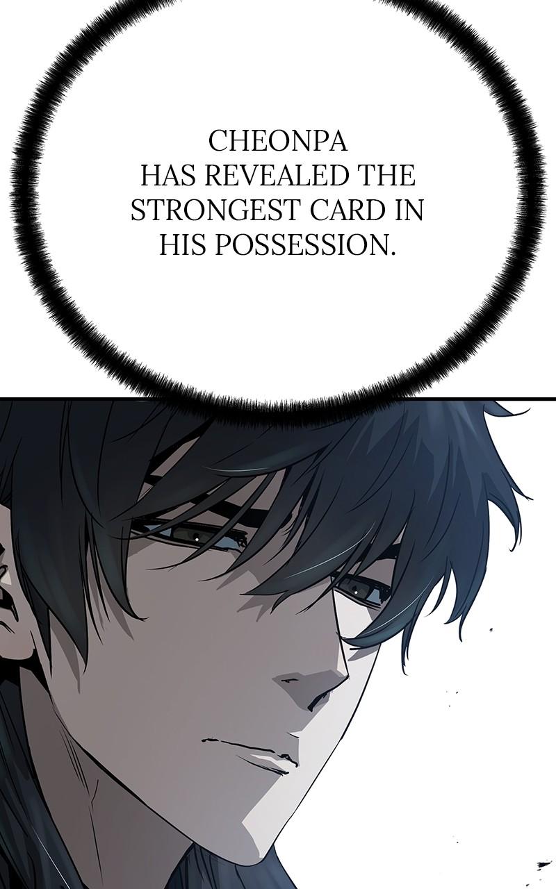 Absolute Regression Chap 33 - Next Chap 34