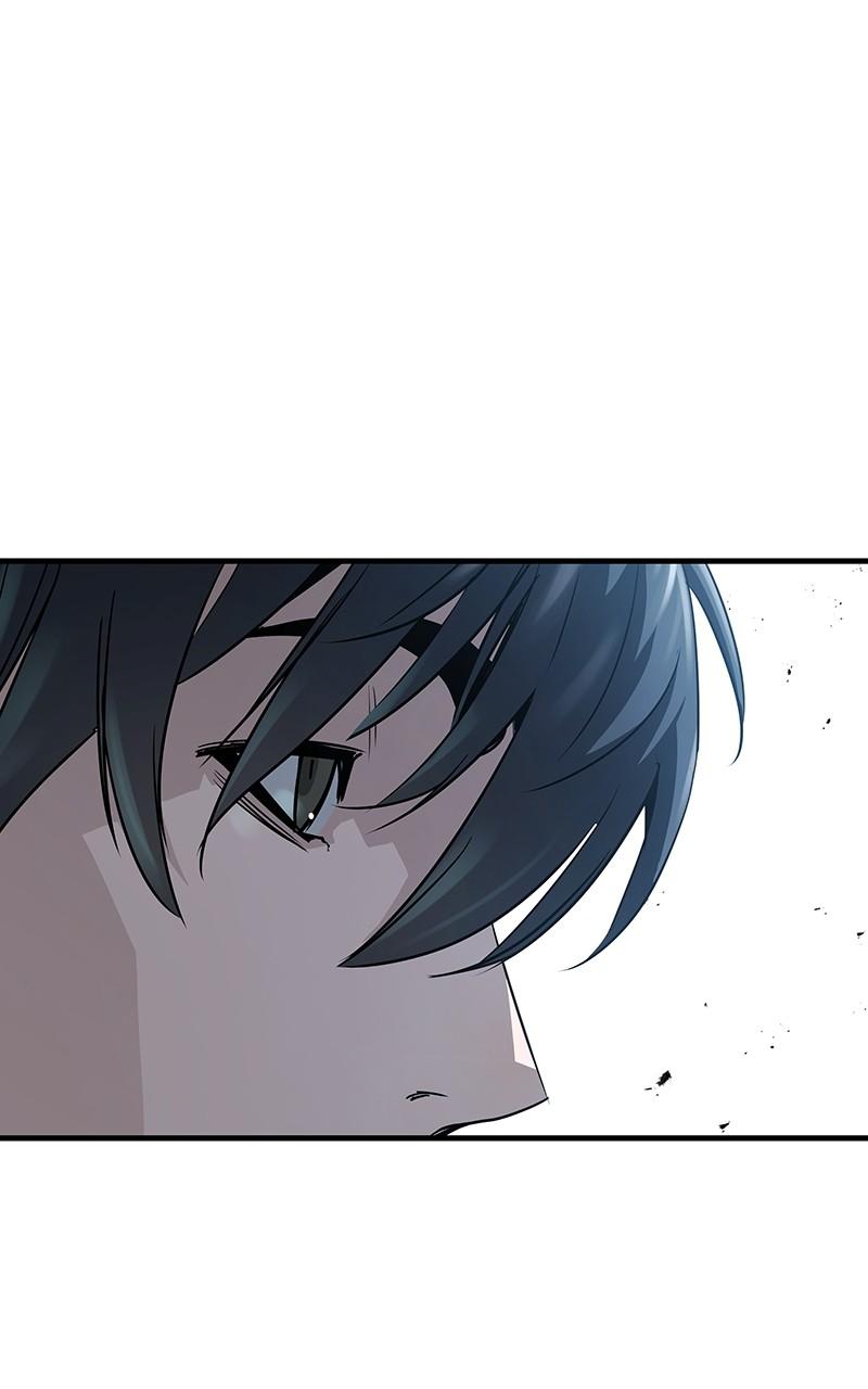 Absolute Regression Chap 33 - Next Chap 34