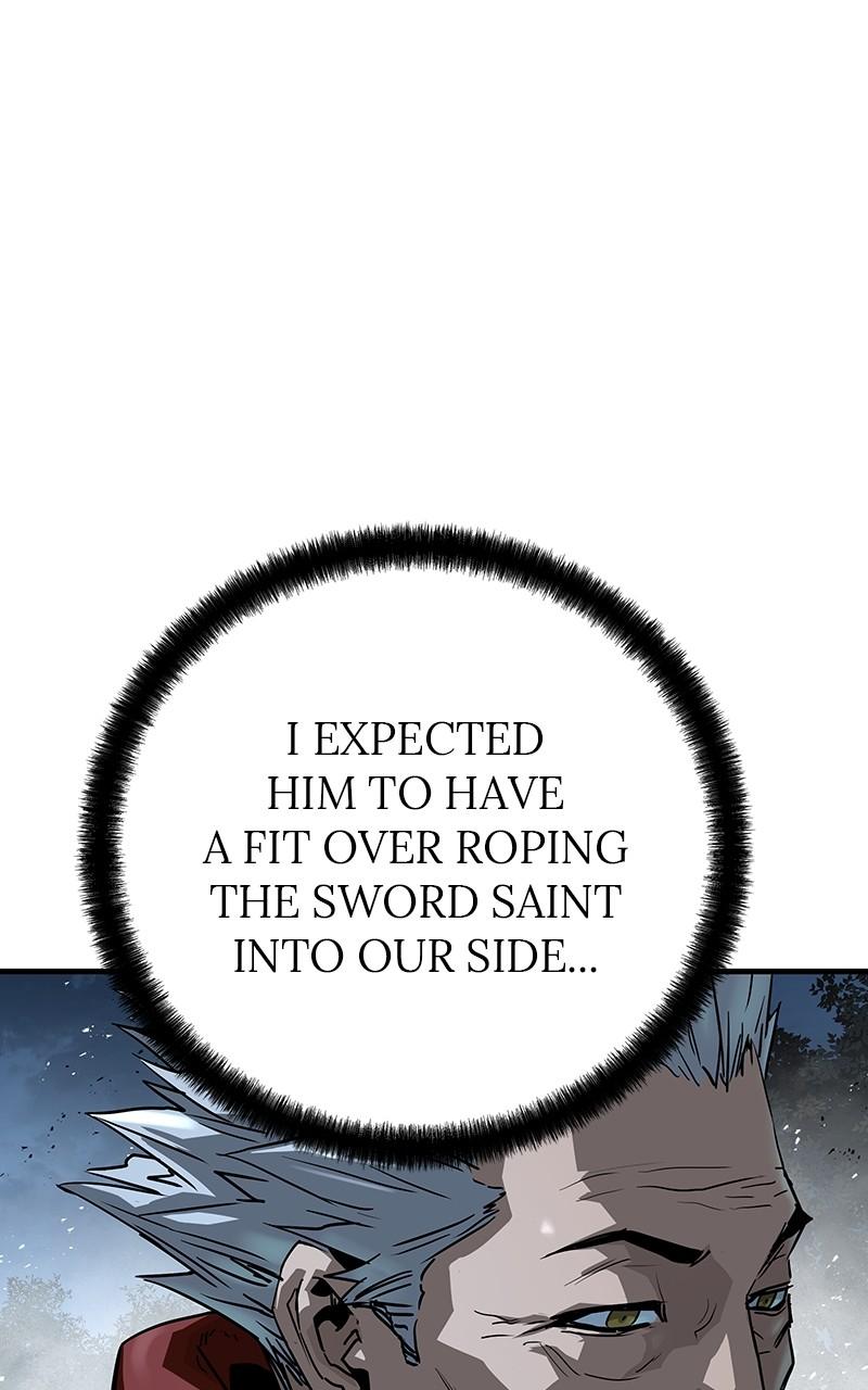 Absolute Regression Chap 33 - Next Chap 34