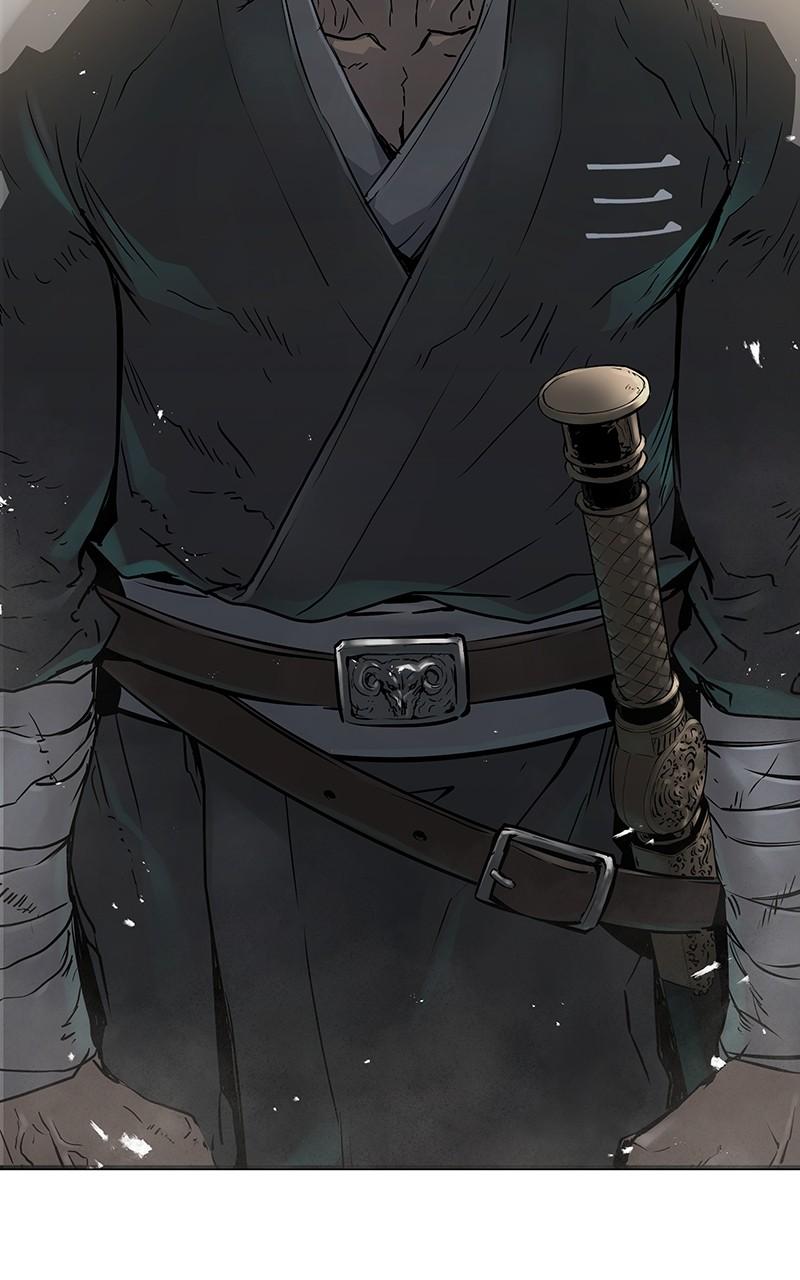Absolute Regression Chap 33 - Next Chap 34