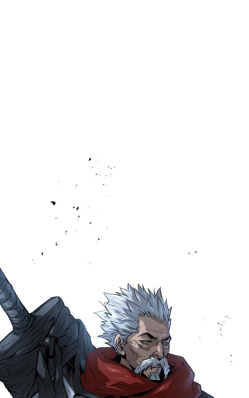 Absolute Regression Chap 33 - Next Chap 34