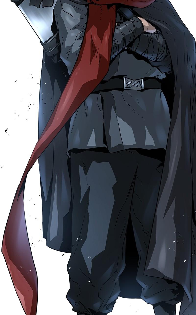 Absolute Regression Chap 33 - Next Chap 34